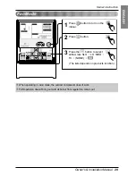 Preview for 29 page of LG PQRCUSA1 Owners & Installation Manual