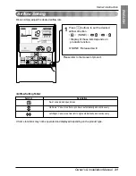 Preview for 31 page of LG PQRCUSA1 Owners & Installation Manual