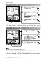 Preview for 32 page of LG PQRCUSA1 Owners & Installation Manual