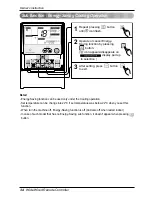 Preview for 34 page of LG PQRCUSA1 Owners & Installation Manual