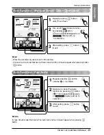 Preview for 35 page of LG PQRCUSA1 Owners & Installation Manual