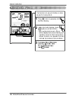 Preview for 36 page of LG PQRCUSA1 Owners & Installation Manual
