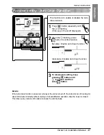 Preview for 37 page of LG PQRCUSA1 Owners & Installation Manual