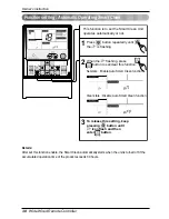 Preview for 38 page of LG PQRCUSA1 Owners & Installation Manual