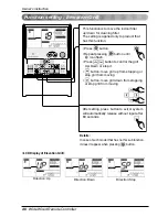 Preview for 40 page of LG PQRCUSA1 Owners & Installation Manual