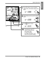 Preview for 45 page of LG PQRCUSA1 Owners & Installation Manual