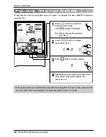 Preview for 46 page of LG PQRCUSA1 Owners & Installation Manual