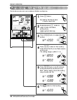 Preview for 48 page of LG PQRCUSA1 Owners & Installation Manual