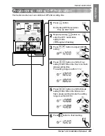 Preview for 49 page of LG PQRCUSA1 Owners & Installation Manual