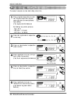 Preview for 50 page of LG PQRCUSA1 Owners & Installation Manual