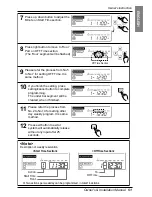 Preview for 51 page of LG PQRCUSA1 Owners & Installation Manual