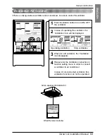 Preview for 53 page of LG PQRCUSA1 Owners & Installation Manual