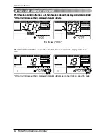 Preview for 54 page of LG PQRCUSA1 Owners & Installation Manual