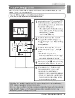 Предварительный просмотр 11 страницы LG PQRCVCL0Q Owners & Installation Manual