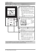 Предварительный просмотр 12 страницы LG PQRCVCL0Q Owners & Installation Manual