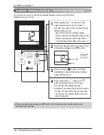 Предварительный просмотр 16 страницы LG PQRCVCL0Q Owners & Installation Manual