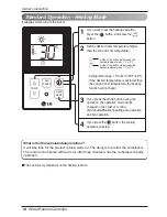 Предварительный просмотр 18 страницы LG PQRCVCL0Q Owners & Installation Manual