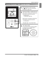 Предварительный просмотр 19 страницы LG PQRCVCL0Q Owners & Installation Manual