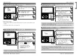 Preview for 16 page of LG PQRCVSL0 Owners & Installation Manual