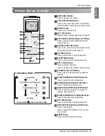 Preview for 5 page of LG PQWRCQ0FDB Owners & Installation Manual