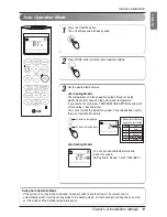 Preview for 11 page of LG PQWRCQ0FDB Owners & Installation Manual