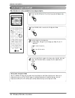 Preview for 12 page of LG PQWRCQ0FDB Owners & Installation Manual