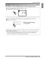 Preview for 13 page of LG PQWRCQ0FDB Owners & Installation Manual