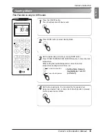 Preview for 15 page of LG PQWRCQ0FDB Owners & Installation Manual