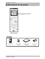 Preview for 29 page of LG PQWRCQ0FDB Owners & Installation Manual