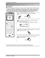 Preview for 33 page of LG PQWRCQ0FDB Owners & Installation Manual