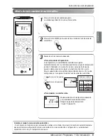 Preview for 36 page of LG PQWRCQ0FDB Owners & Installation Manual