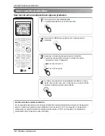 Preview for 37 page of LG PQWRCQ0FDB Owners & Installation Manual