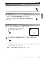 Preview for 46 page of LG PQWRCQ0FDB Owners & Installation Manual