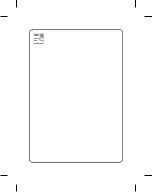 Предварительный просмотр 47 страницы LG Pra.L BLL1 Owner'S Manual