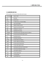 Preview for 8 page of LG Prada KE850 Service Manual