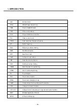 Preview for 9 page of LG Prada KE850 Service Manual