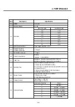 Preview for 14 page of LG Prada KE850 Service Manual