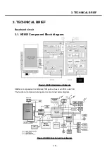 Preview for 18 page of LG Prada KE850 Service Manual