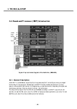 Preview for 19 page of LG Prada KE850 Service Manual