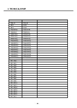 Preview for 27 page of LG Prada KE850 Service Manual