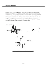 Preview for 37 page of LG Prada KE850 Service Manual