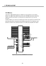 Preview for 39 page of LG Prada KE850 Service Manual