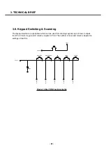 Preview for 41 page of LG Prada KE850 Service Manual