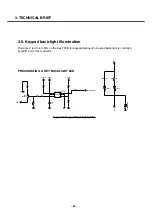 Preview for 43 page of LG Prada KE850 Service Manual