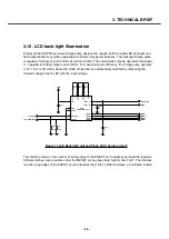 Preview for 44 page of LG Prada KE850 Service Manual