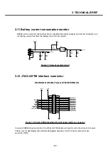 Preview for 46 page of LG Prada KE850 Service Manual