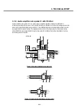 Preview for 48 page of LG Prada KE850 Service Manual