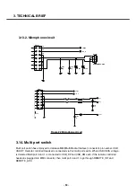 Preview for 49 page of LG Prada KE850 Service Manual