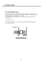 Preview for 51 page of LG Prada KE850 Service Manual