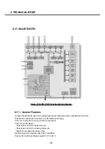 Preview for 53 page of LG Prada KE850 Service Manual